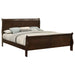 louis-philippe-cappuccino-eastern-king-queen-sleigh-bed