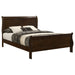 louis-philippe-cappuccino-eastern-king-queen-sleigh-bed