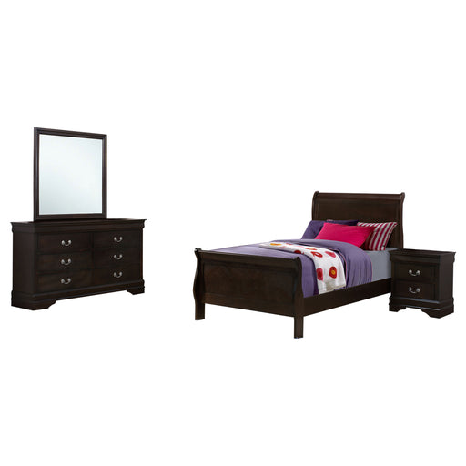 louis-philippe-bedroom-sets