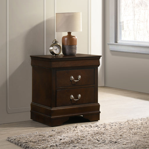 louis-philippe-two-drawer-nightstand