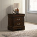 louis-philippe-two-drawer-nightstand