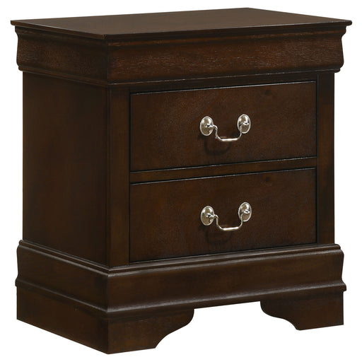 louis-philippe-two-drawer-nightstand