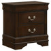 louis-philippe-two-drawer-nightstand
