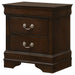 louis-philippe-two-drawer-nightstand