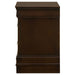 louis-philippe-two-drawer-nightstand
