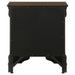 louis-philippe-two-drawer-nightstand