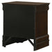 louis-philippe-two-drawer-nightstand