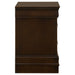 louis-philippe-two-drawer-nightstand