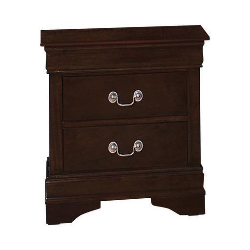 louis-philippe-two-drawer-nightstand