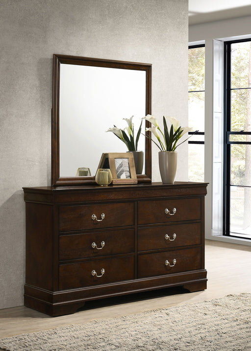 louis-philippe-dresser-with-mirror