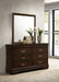 louis-philippe-dresser-with-mirror
