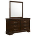 louis-philippe-dresser-with-mirror