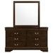 louis-philippe-dresser-with-mirror