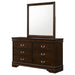 louis-philippe-dresser-with-mirror