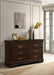 louis-philippe-dresser-brown