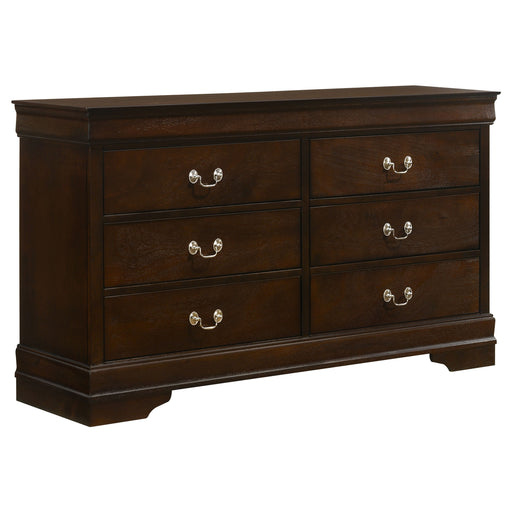 louis-philippe-dresser-brown