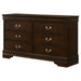louis-philippe-dresser-brown