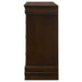 louis-philippe-dresser-brown