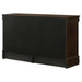 louis-philippe-dresser-brown