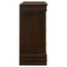 louis-philippe-dresser-brown