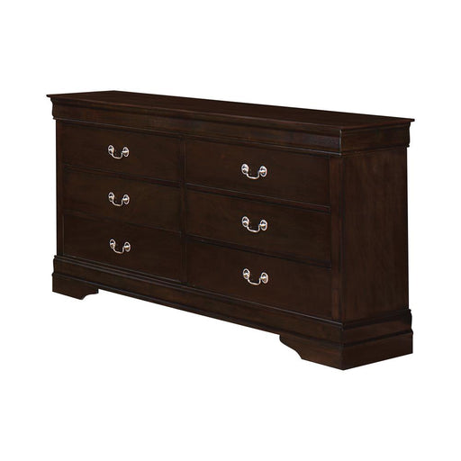 louis-philippe-six-drawer-dresser