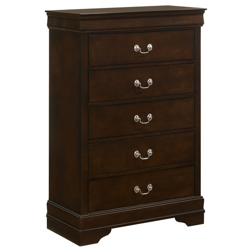 louis-philippe-chest-brown