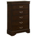 louis-philippe-chest-brown