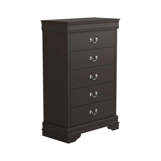 louis-philippe-five-drawer-chest