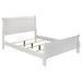 louis-philippe-bedroom-sets-white