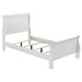 louis-philippe-bedroom-4-5-pc-twin-queen-set-cappuccino-white