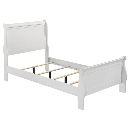 louis-philippe-twin-bed