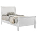 louis-philippe-twin-bed
