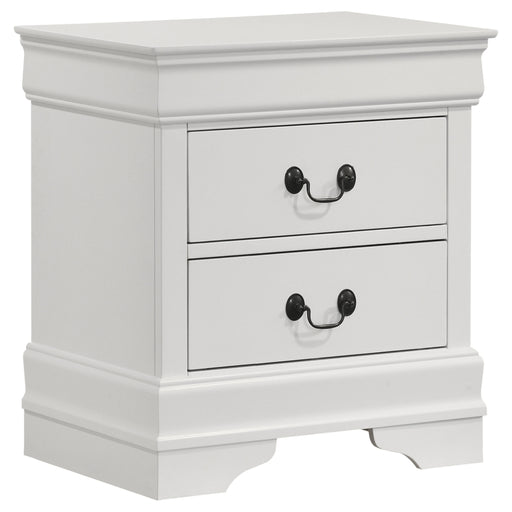 louis-philippe-nightstands