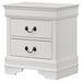 louis-philippe-two-drawer-nightstand