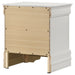 louis-philippe-two-drawer-nightstand