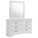 louis-philippe-dresser-with-mirror