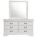 louis-philippe-dresser-with-mirror