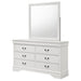 louis-philippe-dresser-with-mirror