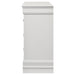 louis-philippe-6-drawer-dresser-white