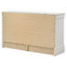 louis-philippe-6-drawer-dresser-white