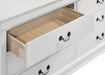 louis-philippe-6-drawer-dresser-white
