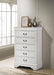 louis-philippe-5-drawer-bedroom-chest-white