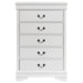 louis-philippe-5-drawer-bedroom-chest-white