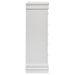 louis-philippe-5-drawer-bedroom-chest-white