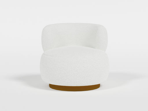 novella-swivel-chair