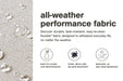 visola-outdoor-seating-package