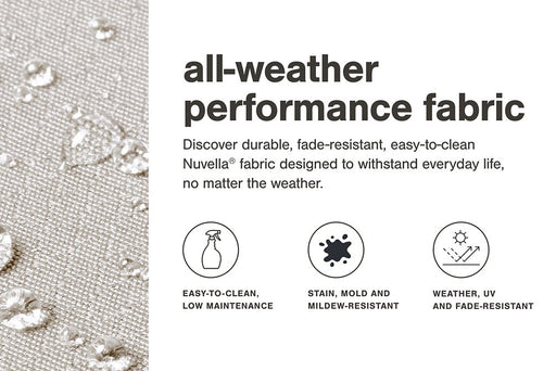 elite-park-outdoor-loveseat-lounge-chairs-and-cocktail-table