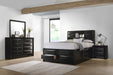 briana-transitional-black-queen-four-piece-bedroom-set
