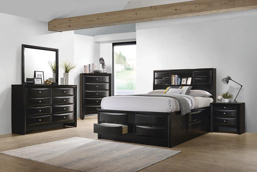 briana-transitional-black-eastern-king-four-piece-bedroom-set