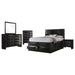 briana-transitional-black-queen-four-piece-bedroom-set
